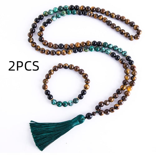4c8ecdc20ef407eb88503310f3bca76d