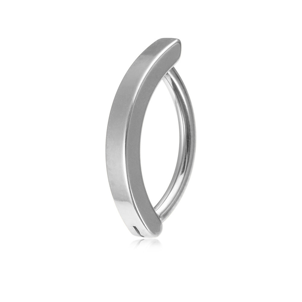 61638abf96ede6f907bec6bbe700130f